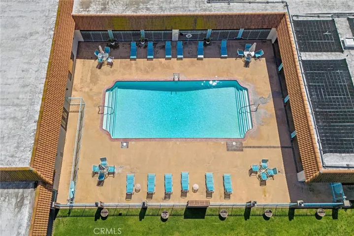 2851 Rolling Hills Drive 260, Fullerton, California 92835