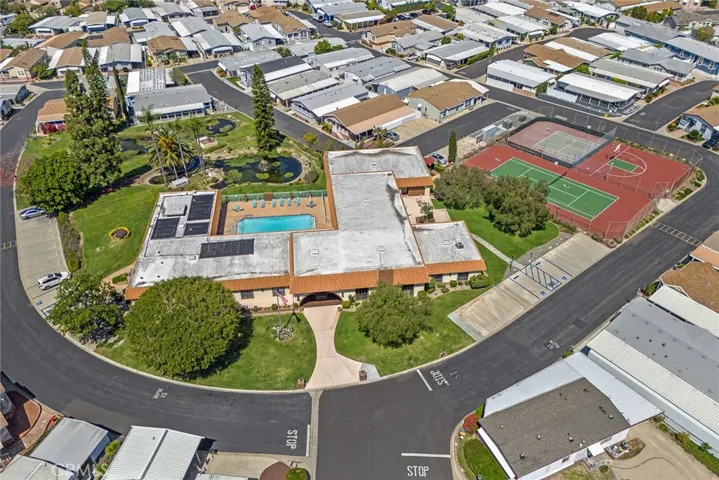 2851 Rolling Hills Drive 260, Fullerton, California 92835