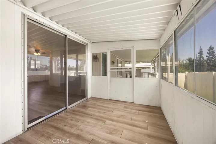 2851 Rolling Hills Drive 260, Fullerton, California 92835