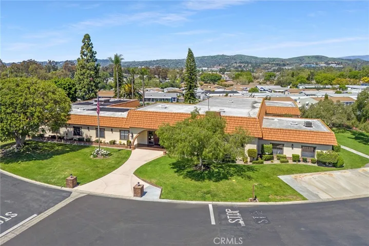 2851 Rolling Hills Drive 260, Fullerton, California 92835