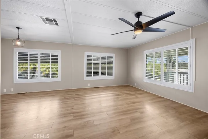 2851 Rolling Hills Drive 260, Fullerton, California 92835