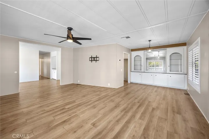 2851 Rolling Hills Drive 260, Fullerton, California 92835