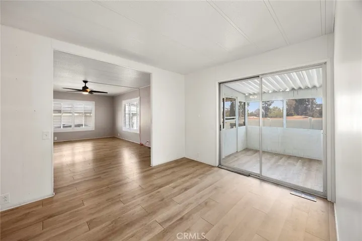 2851 Rolling Hills Drive 260, Fullerton, California 92835