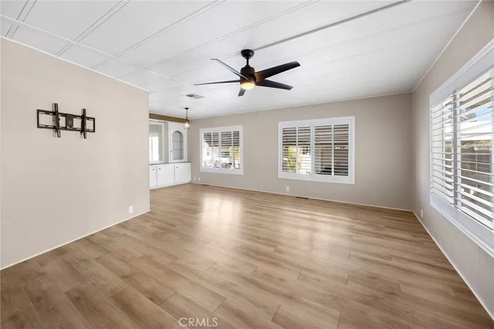 2851 Rolling Hills Drive 260, Fullerton, California 92835