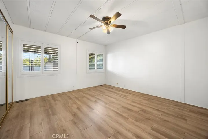2851 Rolling Hills Drive 260, Fullerton, California 92835
