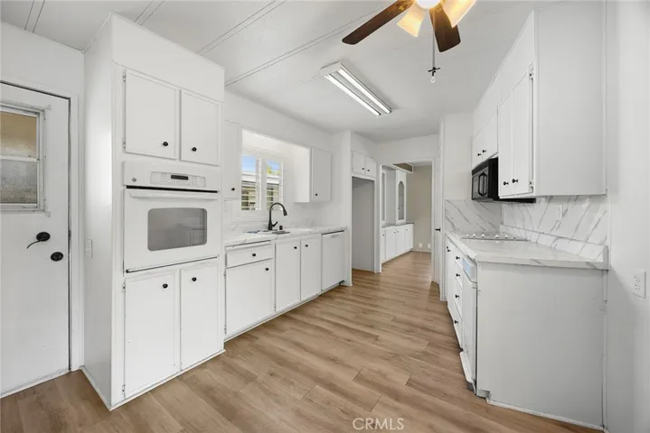 2851 Rolling Hills Drive 260, Fullerton, California 92835