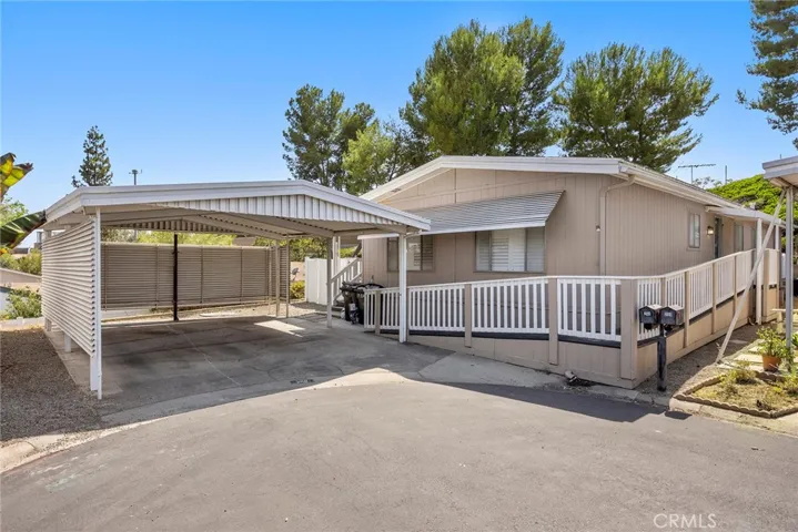 2851 Rolling Hills Drive 260, Fullerton, California 92835