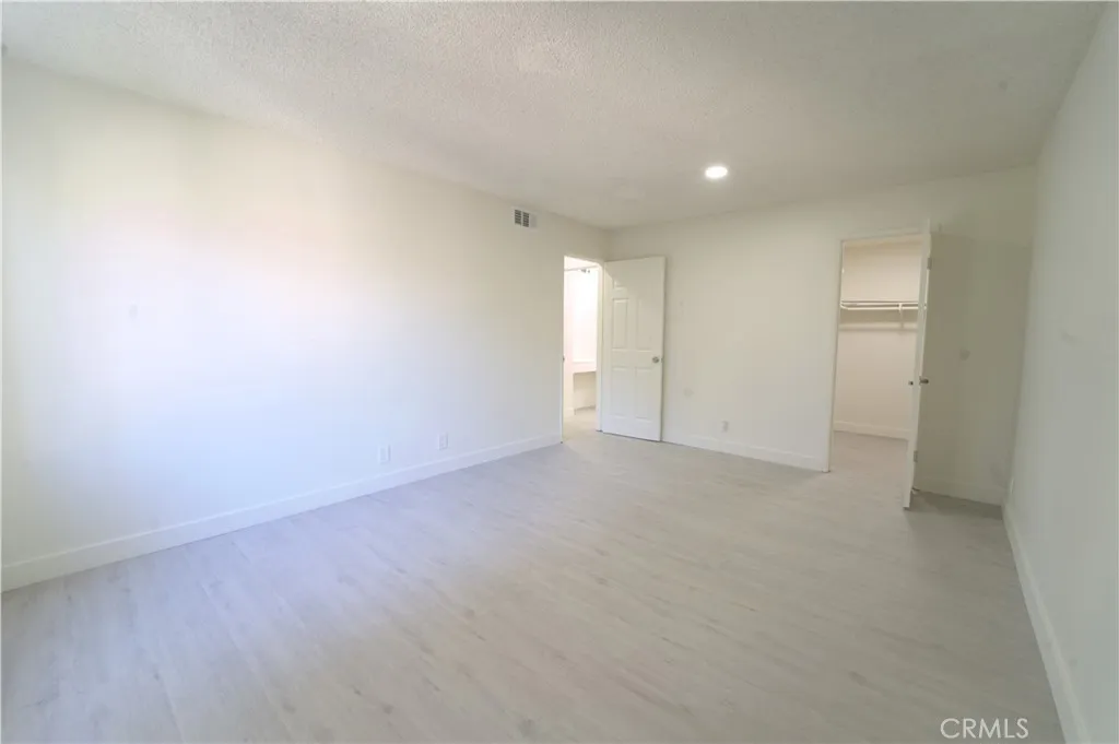 600 W Third St B211, Santa Ana, California 92701 home-pic-3