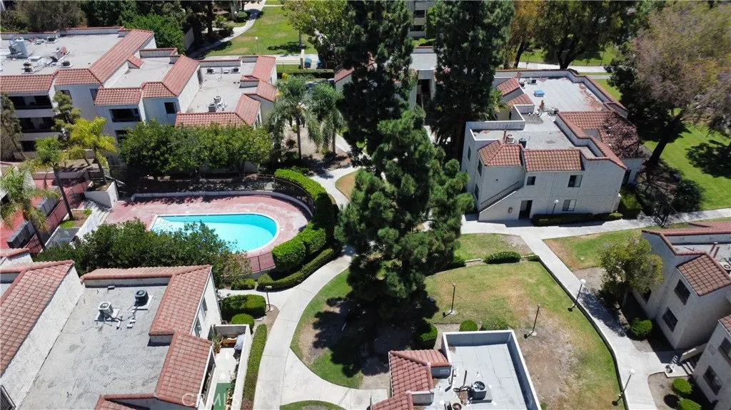 600 W Third St B211, Santa Ana, California 92701 home-pic-13
