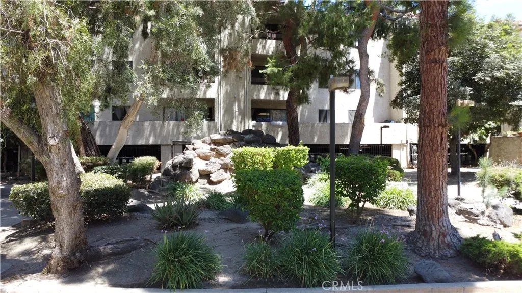 600 W Third St B211, Santa Ana, California 92701 home-pic-20