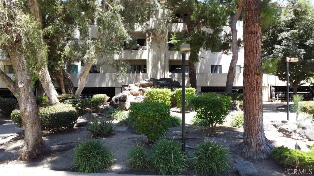 600 W Third St B211, Santa Ana, California 92701 home-pic-18