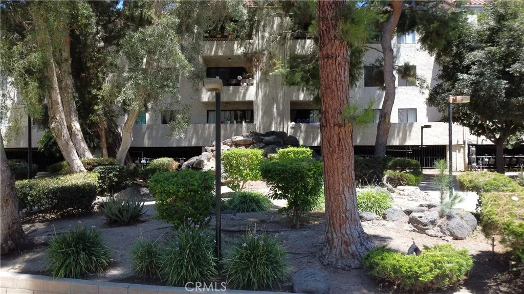 600 W Third St B211, Santa Ana, California 92701 home-pic-19