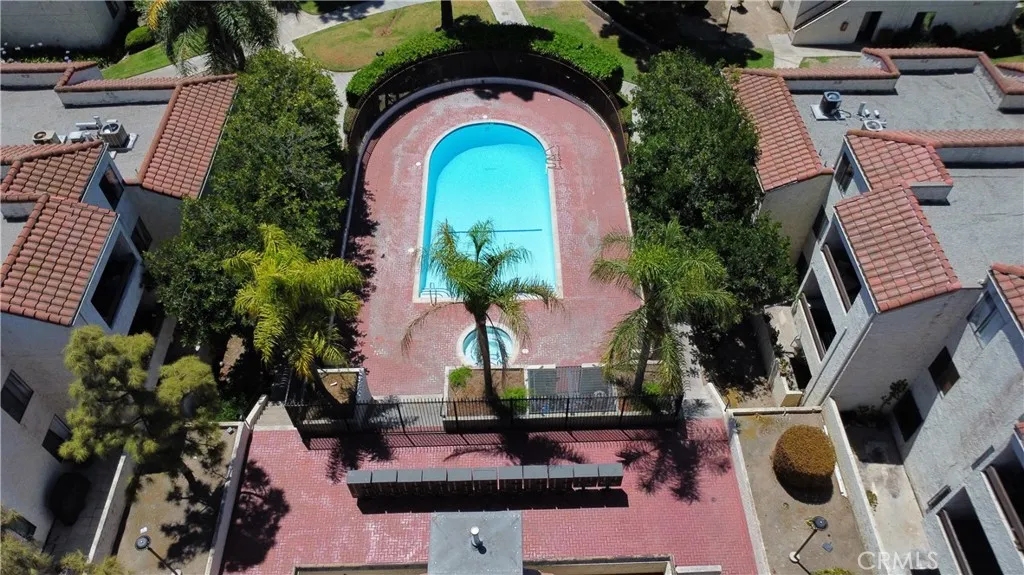600 W Third St B211, Santa Ana, California 92701 home-pic-14