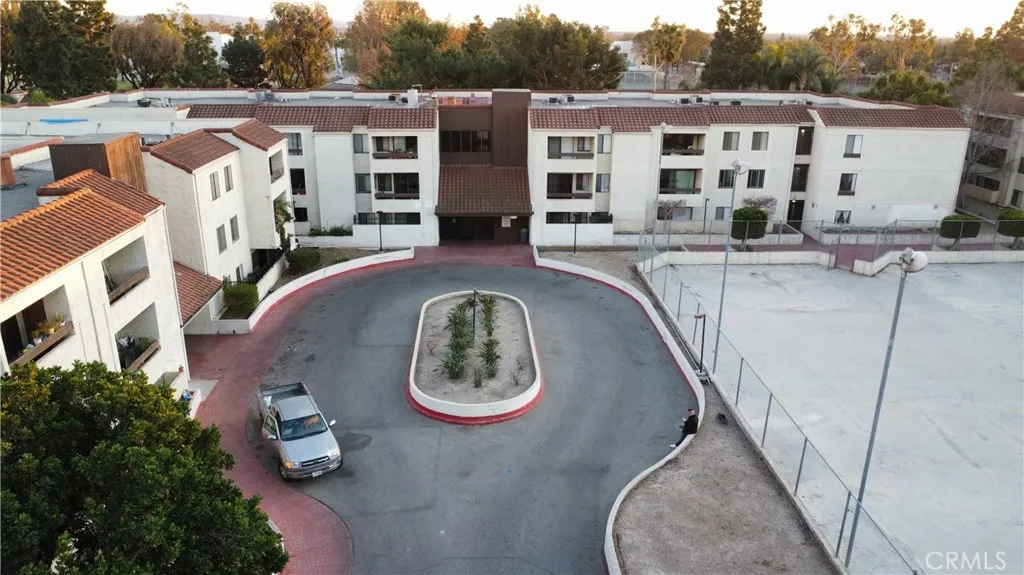 600 W Third St B211, Santa Ana, California 92701 home-pic-10