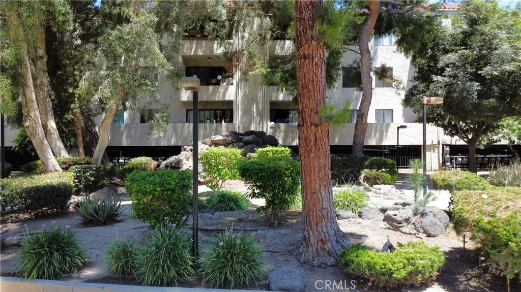 600 W Third St B211, Santa Ana, California 92701 home-pic-16
