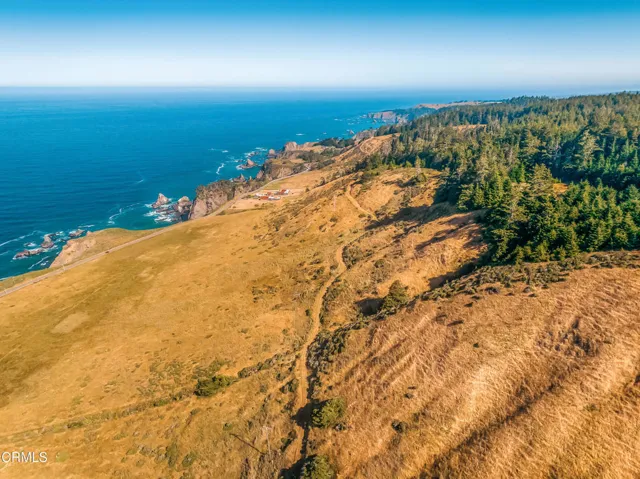 MendocinoDrone-KK-15