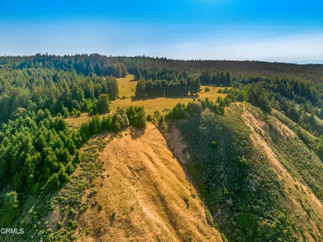 MendocinoDrone-KK-17