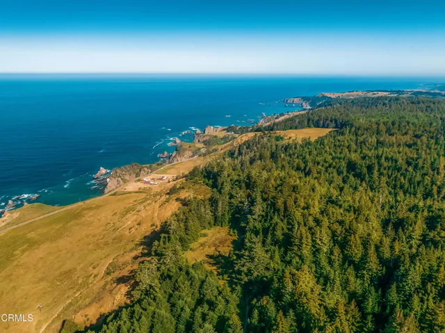 MendocinoDrone-KK-37