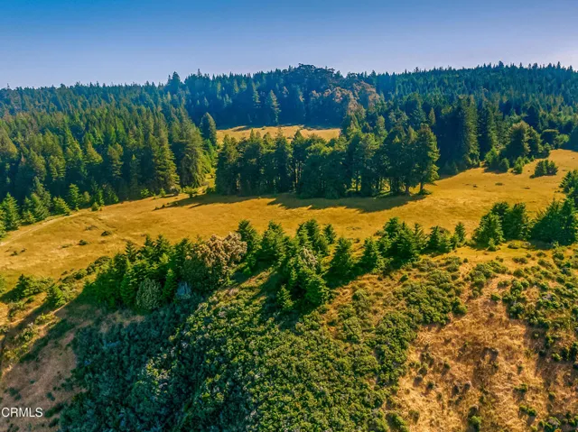 MendocinoDrone-KK-32