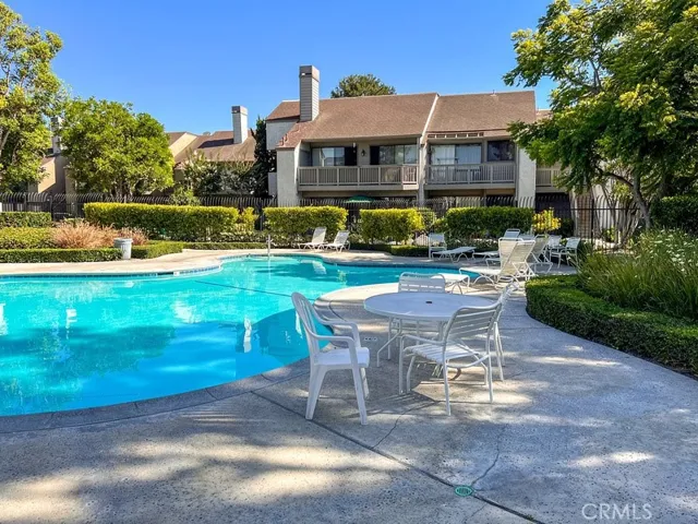 10590 Lakeside Drive N A, Garden Grove, California 92840