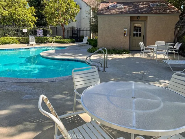 10590 Lakeside Drive N A, Garden Grove, California 92840