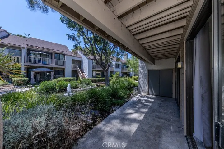 10590 Lakeside Drive N A, Garden Grove, California 92840