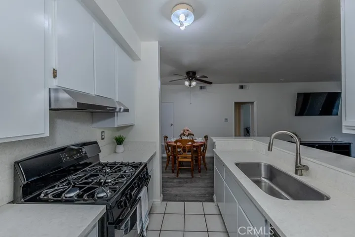 10590 Lakeside Drive N A, Garden Grove, California 92840