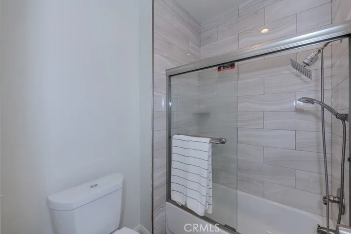 10590 Lakeside Drive N A, Garden Grove, California 92840