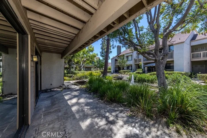 10590 Lakeside Drive N A, Garden Grove, California 92840