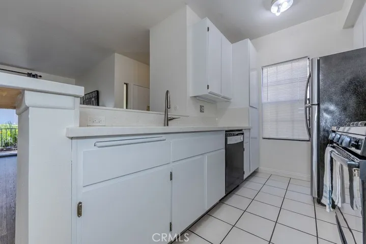 10590 Lakeside Drive N A, Garden Grove, California 92840