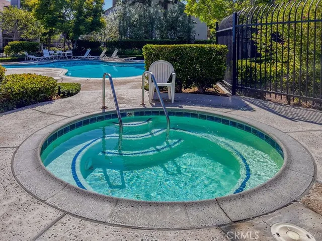 10590 Lakeside Drive N A, Garden Grove, California 92840
