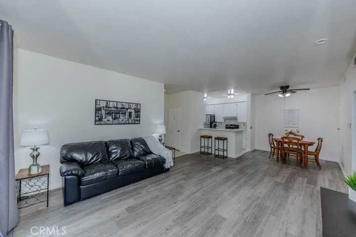 10590 Lakeside Drive N A, Garden Grove, California 92840