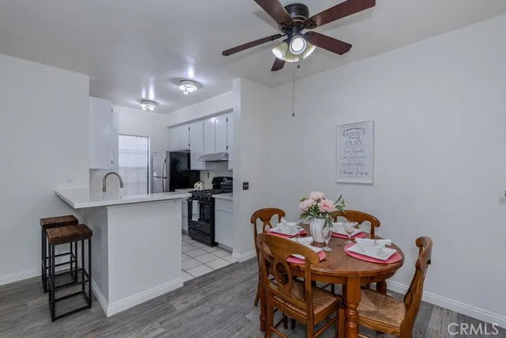 10590 Lakeside Drive N A, Garden Grove, California 92840