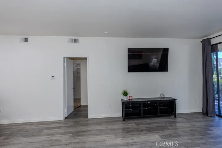 10590 Lakeside Drive N A, Garden Grove, California 92840