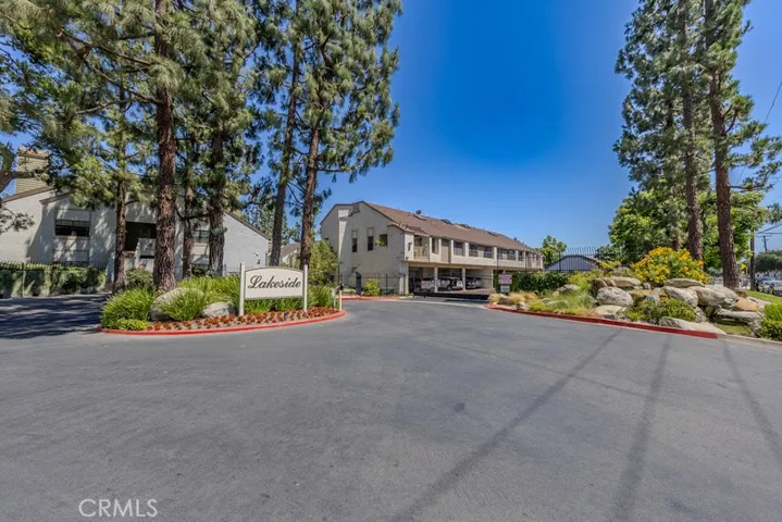 10590 Lakeside Drive N A, Garden Grove, California 92840