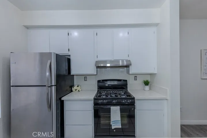 10590 Lakeside Drive N A, Garden Grove, California 92840