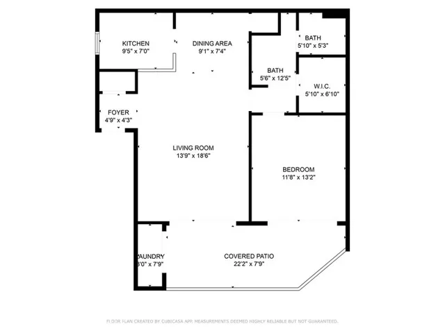 10590 Lakeside Drive N A, Garden Grove, California 92840