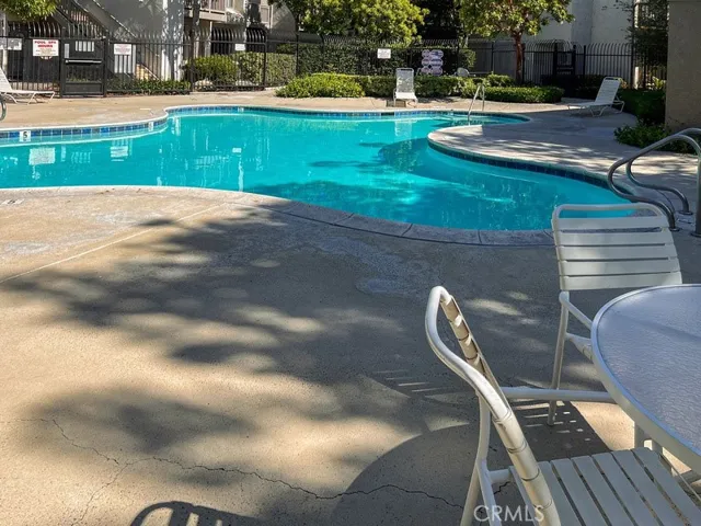 10590 Lakeside Drive N A, Garden Grove, California 92840