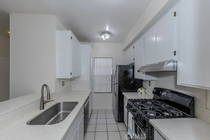 10590 Lakeside Drive N A, Garden Grove, California 92840
