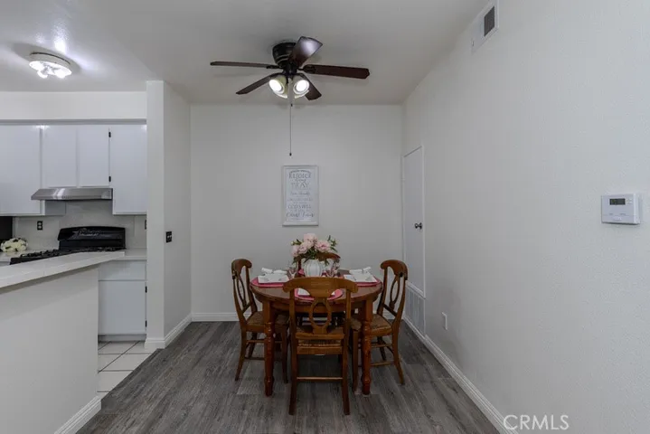 10590 Lakeside Drive N A, Garden Grove, California 92840