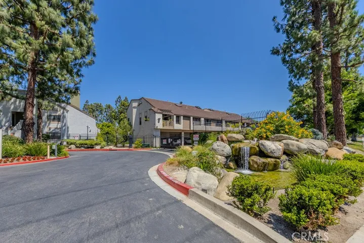10590 Lakeside Drive N A, Garden Grove, California 92840