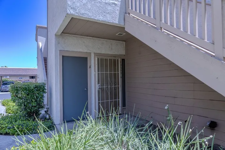 10590 Lakeside Drive N A, Garden Grove, California 92840