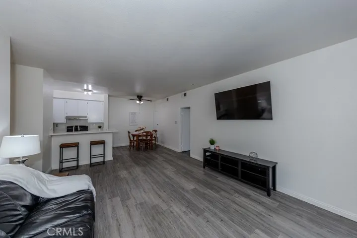 10590 Lakeside Drive N A, Garden Grove, California 92840