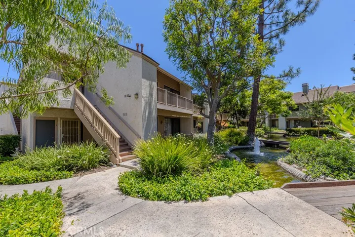 10590 Lakeside Drive N A, Garden Grove, California 92840