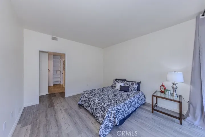 10590 Lakeside Drive N A, Garden Grove, California 92840