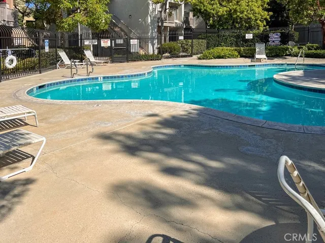 10590 Lakeside Drive N A, Garden Grove, California 92840