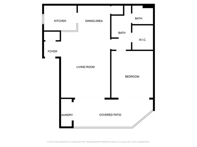 10590 Lakeside Drive N A, Garden Grove, California 92840