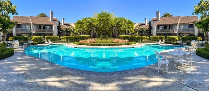 10590 Lakeside Drive N A, Garden Grove, California 92840