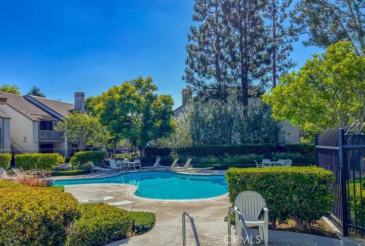10590 Lakeside Drive N A, Garden Grove, California 92840