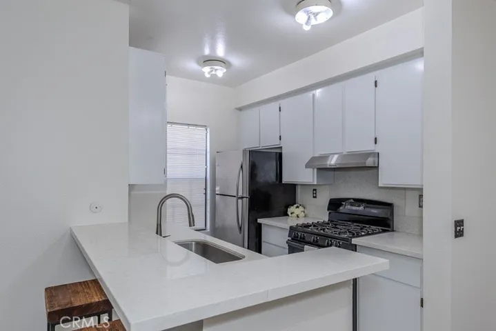 10590 Lakeside Drive N A, Garden Grove, California 92840